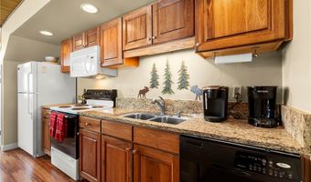 123 Juanita 1-7, Incline Village, NV 89451