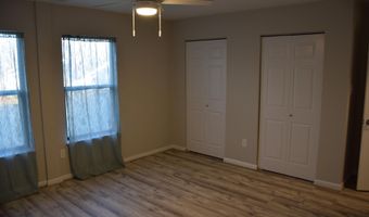 12319 STONEHAVEN Ln S-26, Bowie, MD 20715