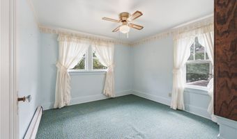 165 Shadyside Ct, Alliance, OH 44601