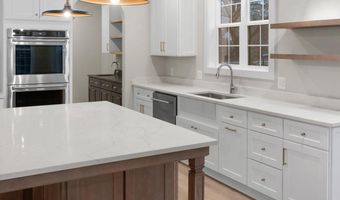 1353 YORKTOWN Rd, Annapolis, MD 21409
