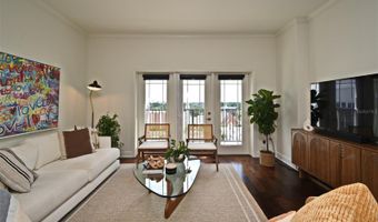 2305 EDGEWATER Dr 1604, Orlando, FL 32804