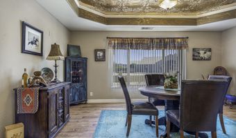 197 N Pottebaum Ave, Casa Grande, AZ 85122