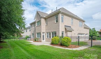 6615 Springs Mill Rd, Charlotte, NC 28277