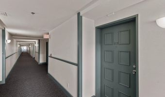 5980 Dandridge Ln 215, San Diego, CA 92115