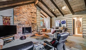 72 Cimarron Trl, Angel Fire, NM 87710