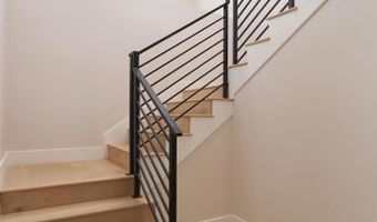 2465 Garfield St, Carlsbad, CA 92008