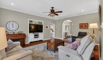 4497 GRANITE Cv, Bartlett, TN 38002