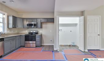 903 N Graham St, Allentown, PA 18109