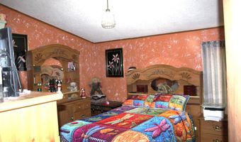 3335 W Loon Lake Rd, Angola, IN 46703