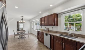 12602 KILLIAN Ln, Bowie, MD 20715