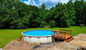 13012 20 Hwy, Belton, SC 29627