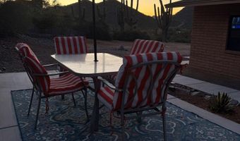 36975 N Sunset Trl, Cave Creek, AZ 85331