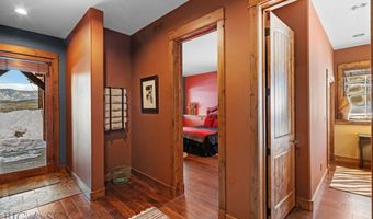 58 Upper Moose Hill Rd, Big Sky, MT 59716