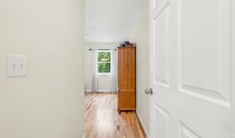 1321 Boxwood Farm Rd, Amherst, VA 24521