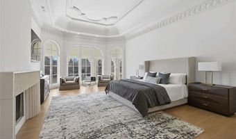10450 Belladrum, Alpharetta, GA 30022