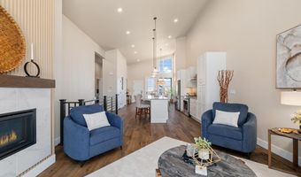 4048 SADDLEBACK Ln, Cheyenne, WY 82001