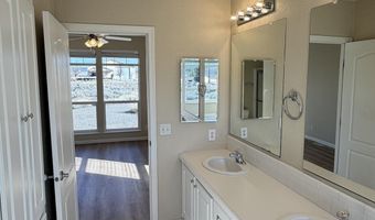 2335 Jacobsen Ln, Gardnerville, NV 89410