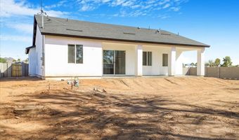 1225 N IRONWOOD Dr, Apache Junction, AZ 85120