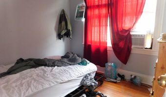157 Madison Ter, Bridgeport, CT 06606
