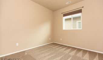 130 Pond Lily Dr, Bozeman, MT 59718