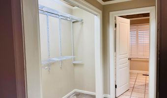 813 Keith Ln, Athens, TN 37303