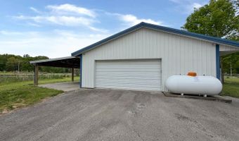 19021 N Hogan Rd, Aurora, IN 47001