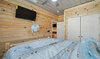 3111 Chigger Ridge Rd, Birdseye, IN 47513