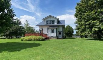 3734 New Shepherdsville Rd, Bardstown, KY 40004