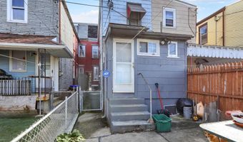 842 N 12TH St, Reading, PA 19604
