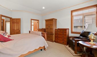 418 Hanaford Rd, Blanchard, ID 83804