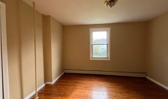 1140 S Broadway St, East Providence, RI 02914