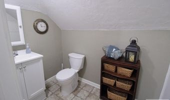 2967 W 2400 N, Arco, ID 83213