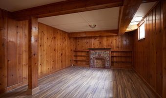 5135 MASSACHUSETTS Ave, Bethesda, MD 20816