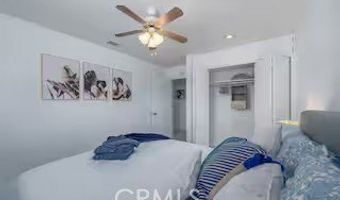 25050 Lawton Ave, Loma Linda, CA 92354