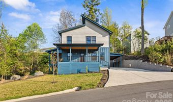 18 Winterhawk Dr, Arden, NC 28704