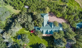 85 Glen Garry Dr, Aspen, CO 81611
