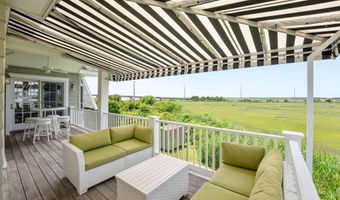 9 Seabreeze, Cape May Court House, NJ 08202