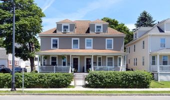 435 Cabot St B, Beverly, MA 01915