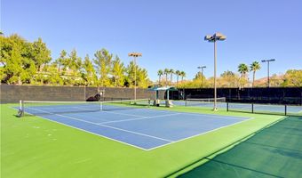 10721 Capesthorne Way, Las Vegas, NV 89135
