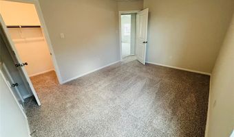 912 Santa Lucia Dr, Anna, TX 75409