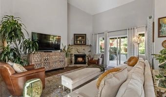 2708 Grove Ave, Carlsbad, CA 92008