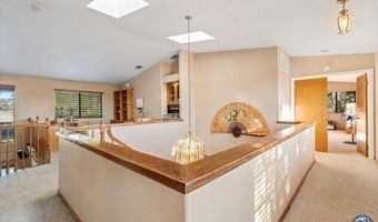 2412 Deland Dr, Alpine, CA 91901
