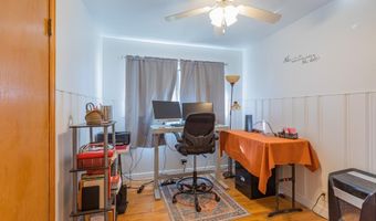 1302 Eighteenth St, Alamogordo, NM 88310