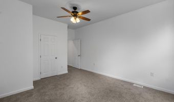 2912 AUCHENTOROLY Ter, Baltimore, MD 21217