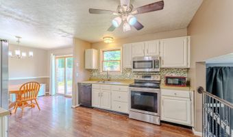 263 Clareknoll Ct, Delhi, OH 45238