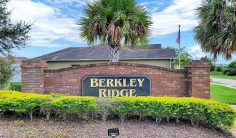 5780 DORNICH Dr, Auburndale, FL 33823