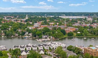 820 BAY RIDGE Ave, Annapolis, MD 21403