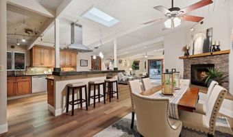 3668 Leland St, San Diego, CA 92106