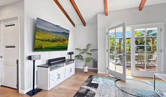 87-3218 CARISSA Rd, Captain Cook, HI 96704