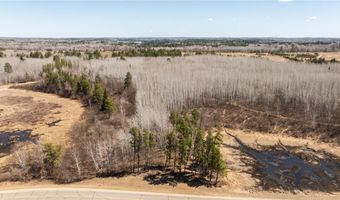 Tbd 285th Avenue, Akeley, MN 56433